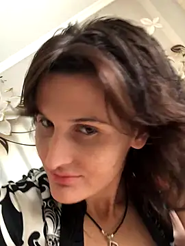 NikaSwan2831 online show from 15, 10, 2025