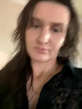 NikaSwan2831 online show from 12, 11, 2025