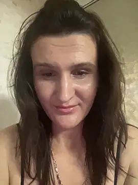 NikaSwan2831 online show from 30, 11, 2025