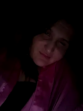 NikaSwan2831 online show from 27, 11, 2025