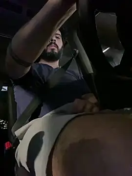 uto857 online show from 12, 3, 2026