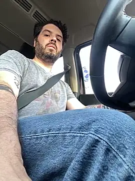 uto857 online show from 18, 2, 2026