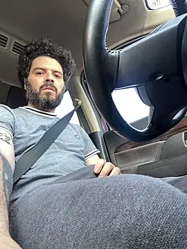 uto857 online show from 18, 3, 2026