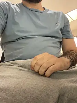 uto857 online show from 11, 3, 2026