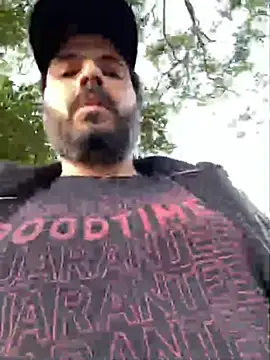 uto857 online show from 4, 2, 2026