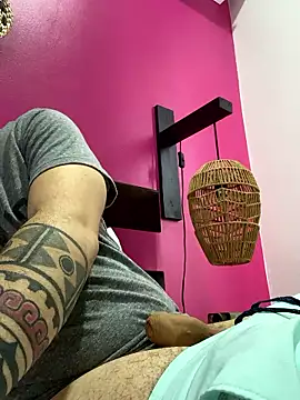 uto857 online show from 7, 1, 2026