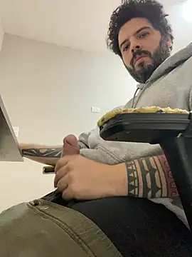 uto857 online show from 6, 2, 2026