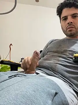 uto857 online show from 17, 12, 2025