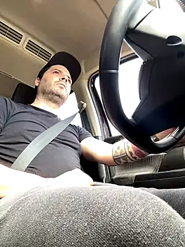 uto857 online show from 18, 12, 2025