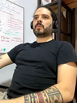 uto857 online show from 15, 10, 2025