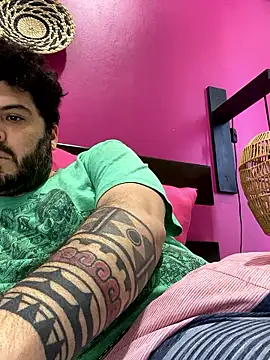 uto857 online show from 8, 1, 2026