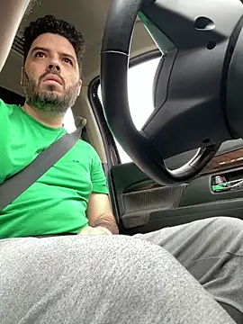 uto857 online show from 10, 11, 2025