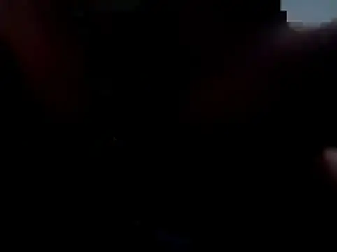 Jcalibwc556 online show from 19, 4, 2026