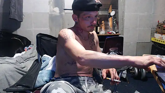 mastertrap online show from 15, 11, 2025