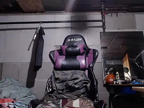 mastertrap online show from 29, 11, 2025