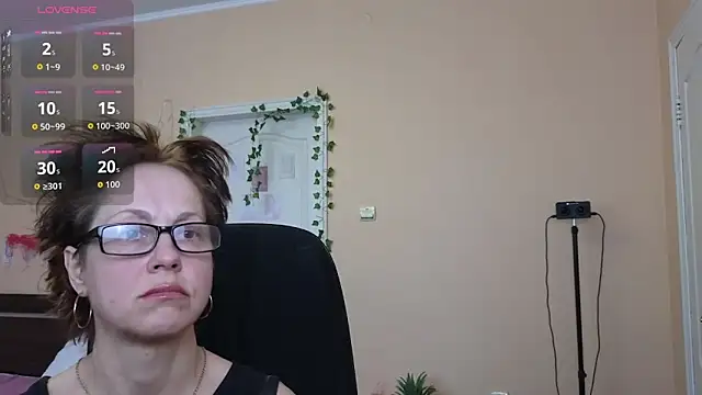 Ronda Roni online show from 6, 2, 2026