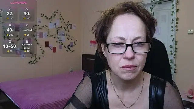 Ronda Roni online show from 5, 2, 2026