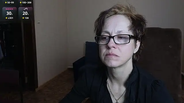 Ronda Roni online show from 8, 2, 2026