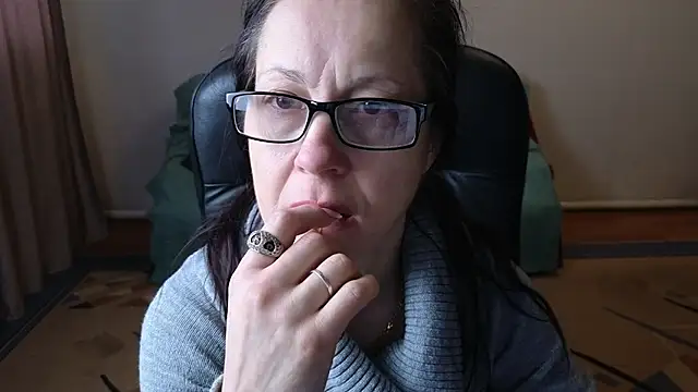 Ronda Roni online show from 12, 1, 2026