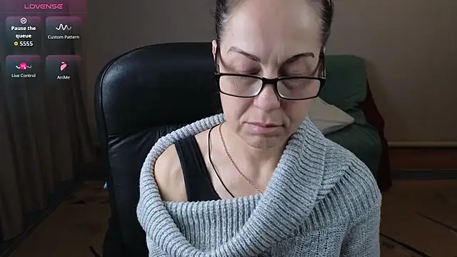 Ronda Roni online show from 9, 1, 2026