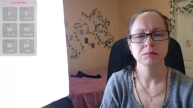 Ronda Roni online show from 13, 1, 2026