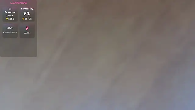 Ronda Roni online show from 9, 2, 2026