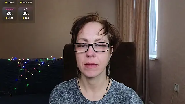 Ronda Roni online show from 12, 2, 2026