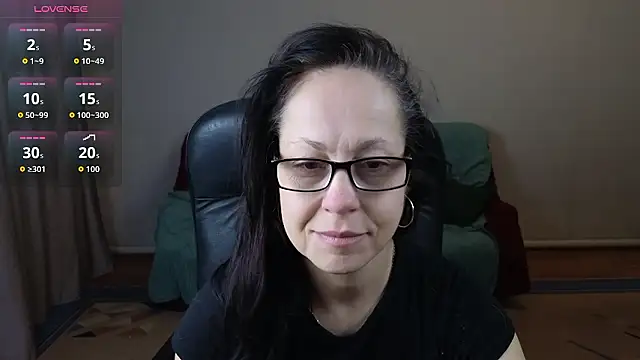 Ronda Roni online show from 14, 1, 2026