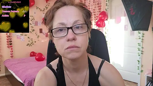 Ronda Roni online show from 17, 2, 2026