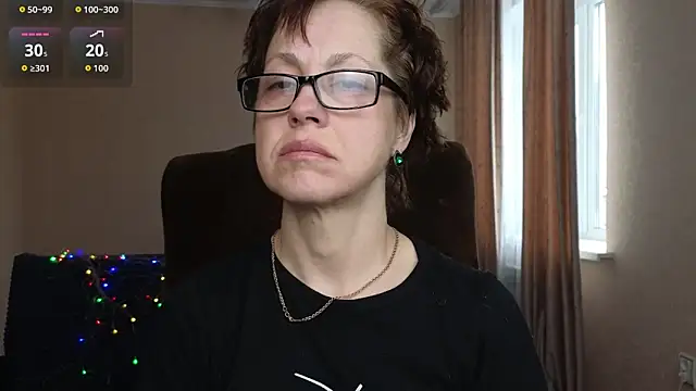 Ronda Roni online show from 13, 2, 2026