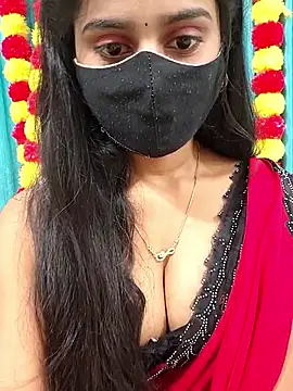 Aanya hotty online show from 31, 10, 2025