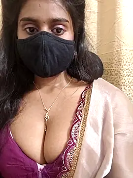 Aanya hotty online show from 29, 5, 2026