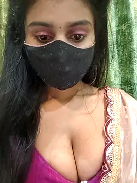 Aanya hotty online show from 7, 1, 2026