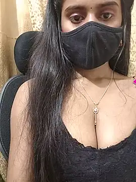 Aanya hotty online show from 4, 6, 2026