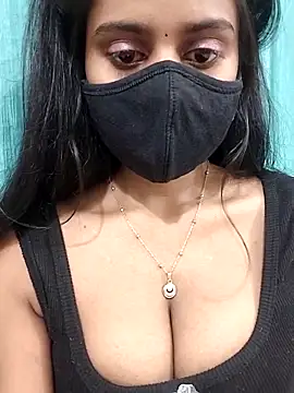 Aanya hotty online show from 7, 4, 2026