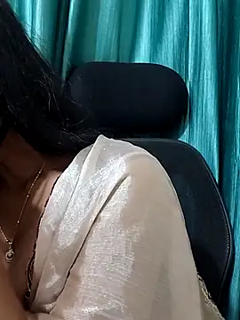 Aanya hotty online show from 27, 3, 2026