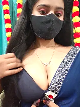 Aanya hotty online show from 6, 11, 2025