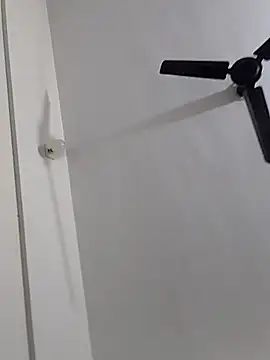 Aanya hotty online show from 6, 3, 2026