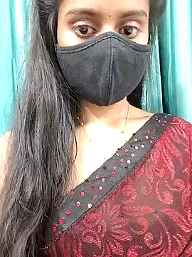 Aanya hotty online show from 18, 4, 2026