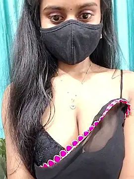 Aanya hotty online show from 19, 4, 2026