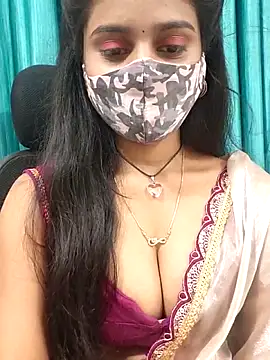 Aanya hotty online show from 17, 10, 2025