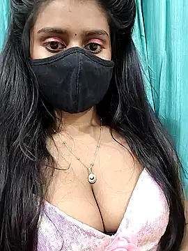 Aanya hotty online show from 29, 3, 2026