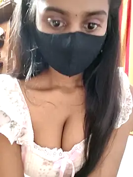 Aanya hotty online show from 8, 5, 2026