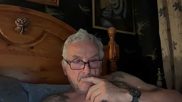 poggles online show from 13, 11, 2025