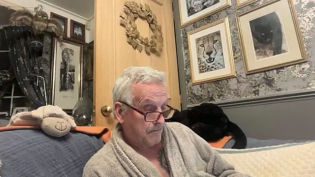 Snapshot of poggles chatting on 22, 3, 2026 poggles online show from 22, 3, 2026