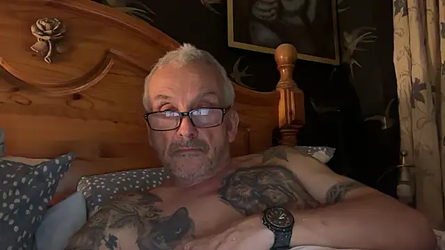 poggles online show from 3, 10, 2025