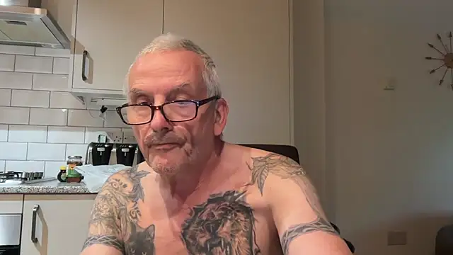 poggles online show from 19, 9, 2025