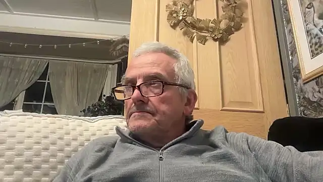 poggles online show from 27, 10, 2025