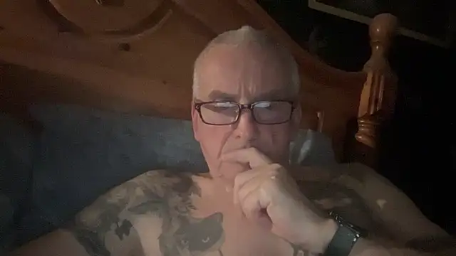 poggles online show from 27, 11, 2025