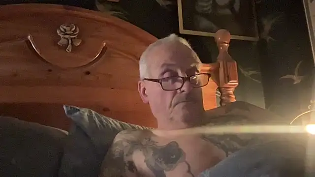 poggles online show from 30, 11, 2025